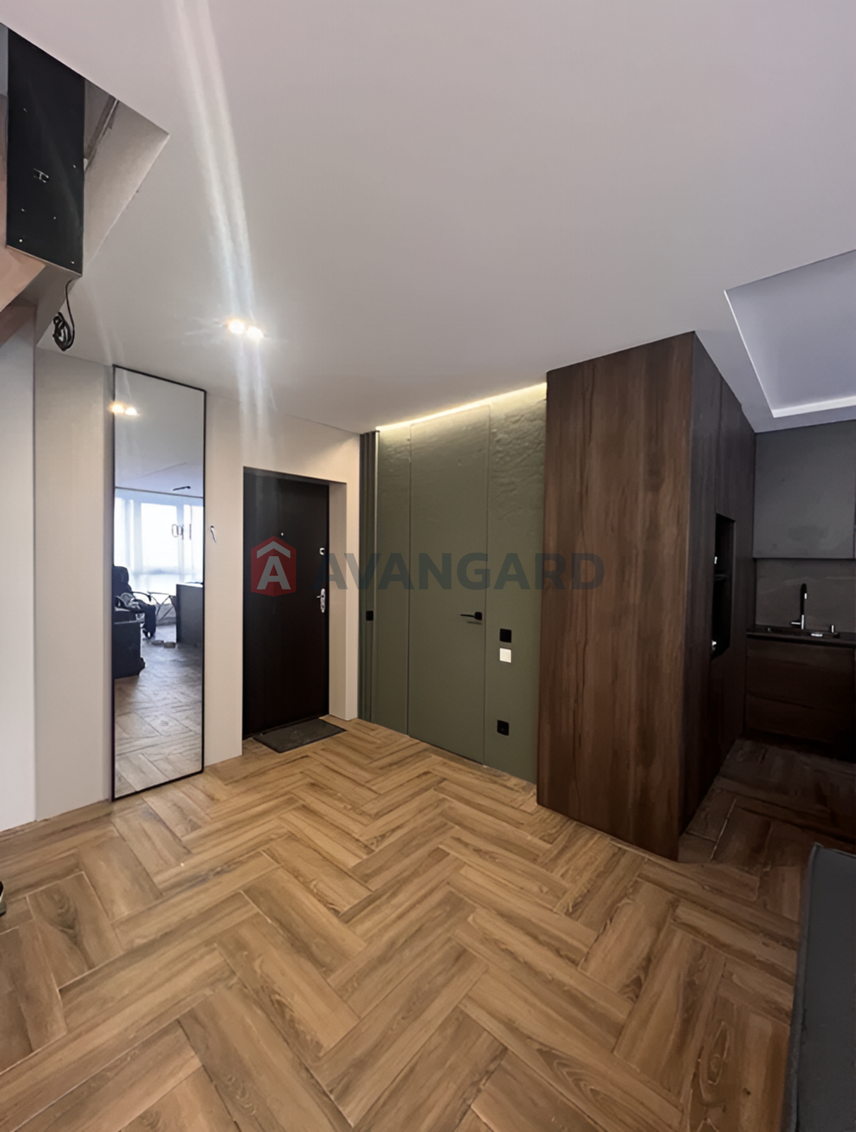 2 . , 70/-/26 . ., 6/7   8