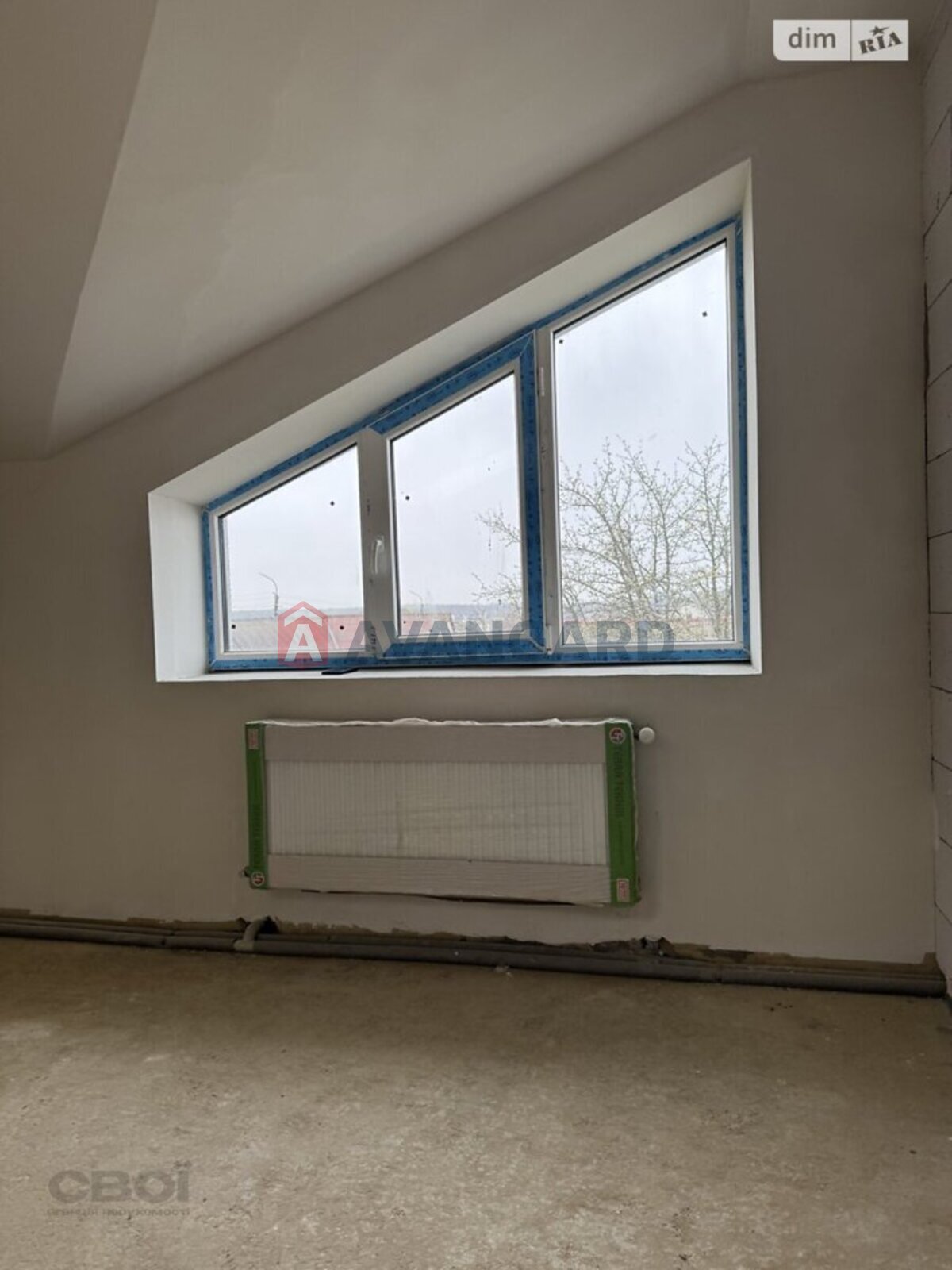 1 ����. ��������, 37/-/- ��. �., 3/3 ���� ���� 5