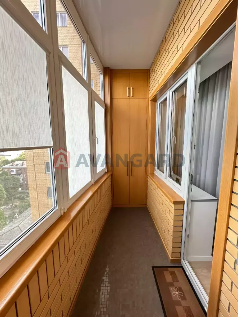 3 ��. ��������, 160/70/28 ��. �., 10/15 ������ ���� 21