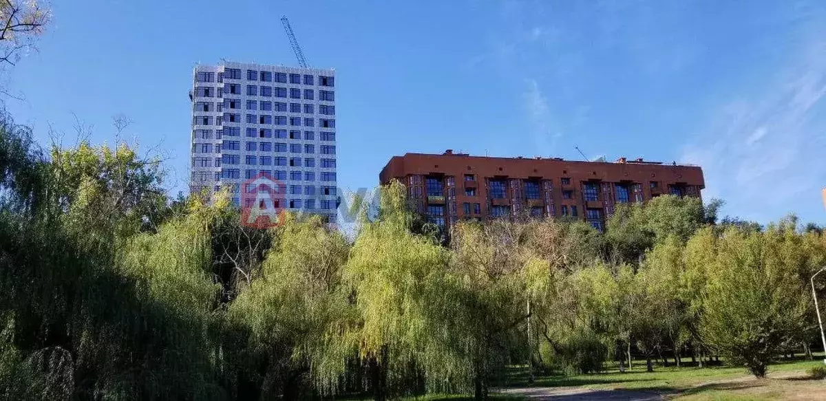 3 . , 91/-/15 . ., 8/17   12