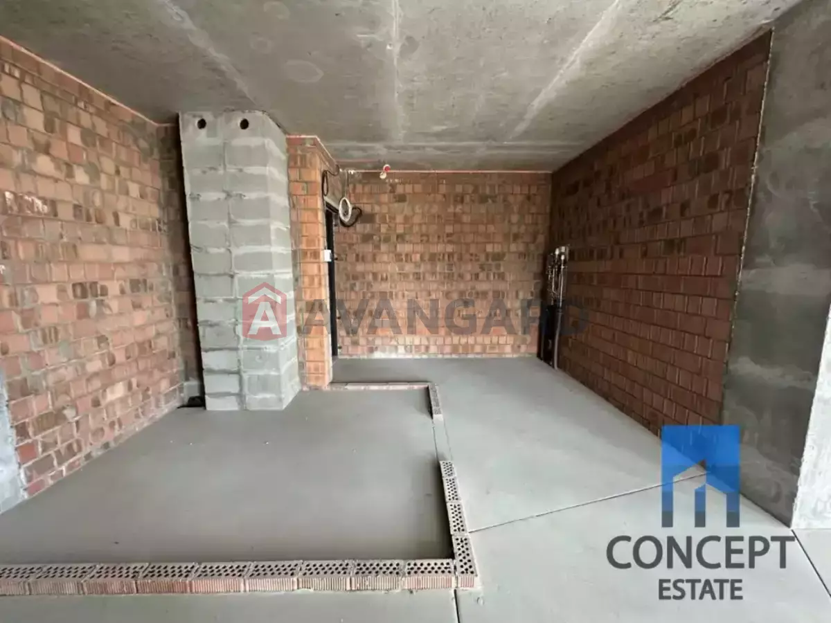 3 ��. ��������, 75/50/15 ��. �., 10/36 ������ ���� 8