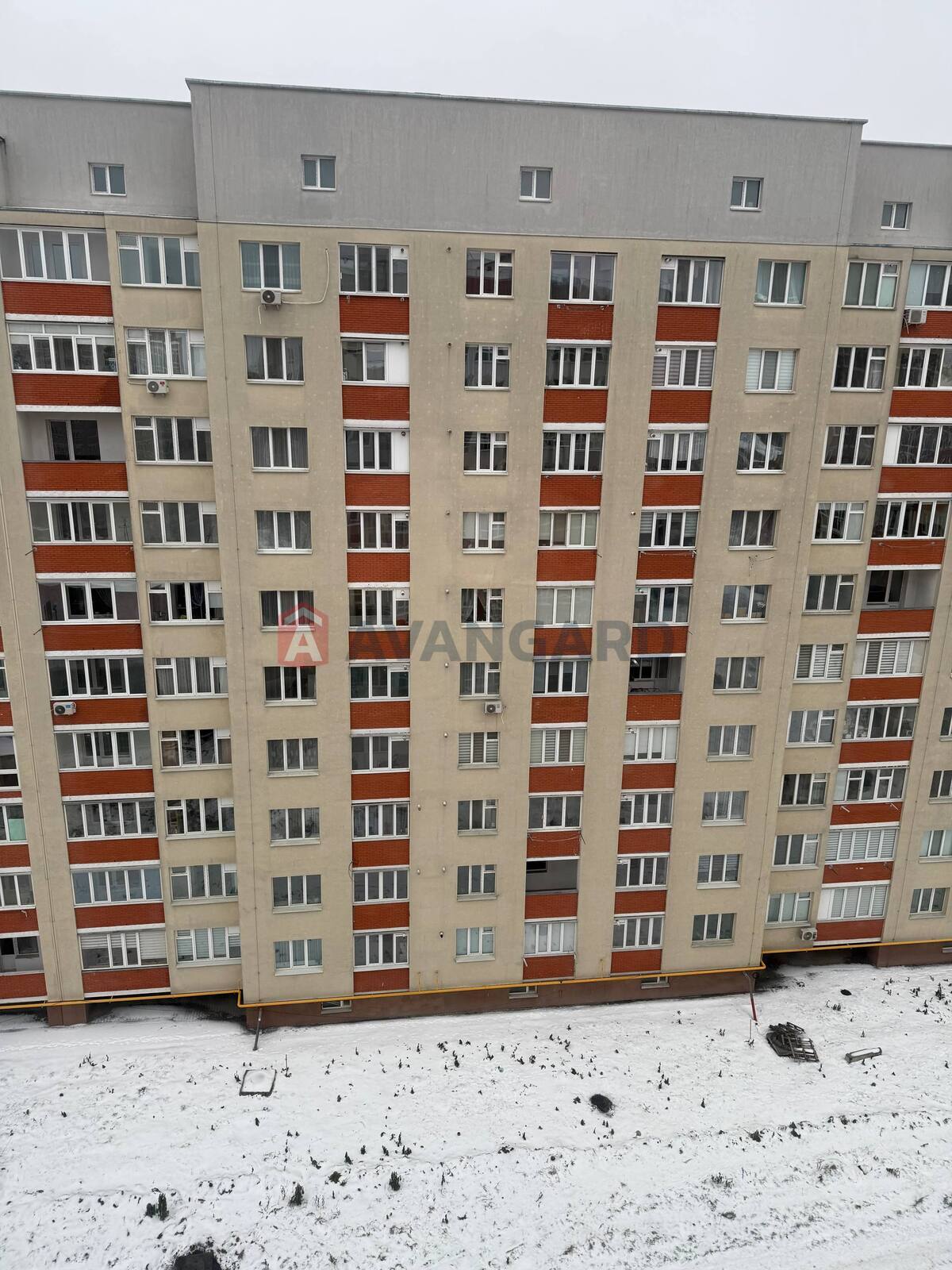 2 ��. ��������, 71/45/17 ��. �., 9/10 ������ ���� 15