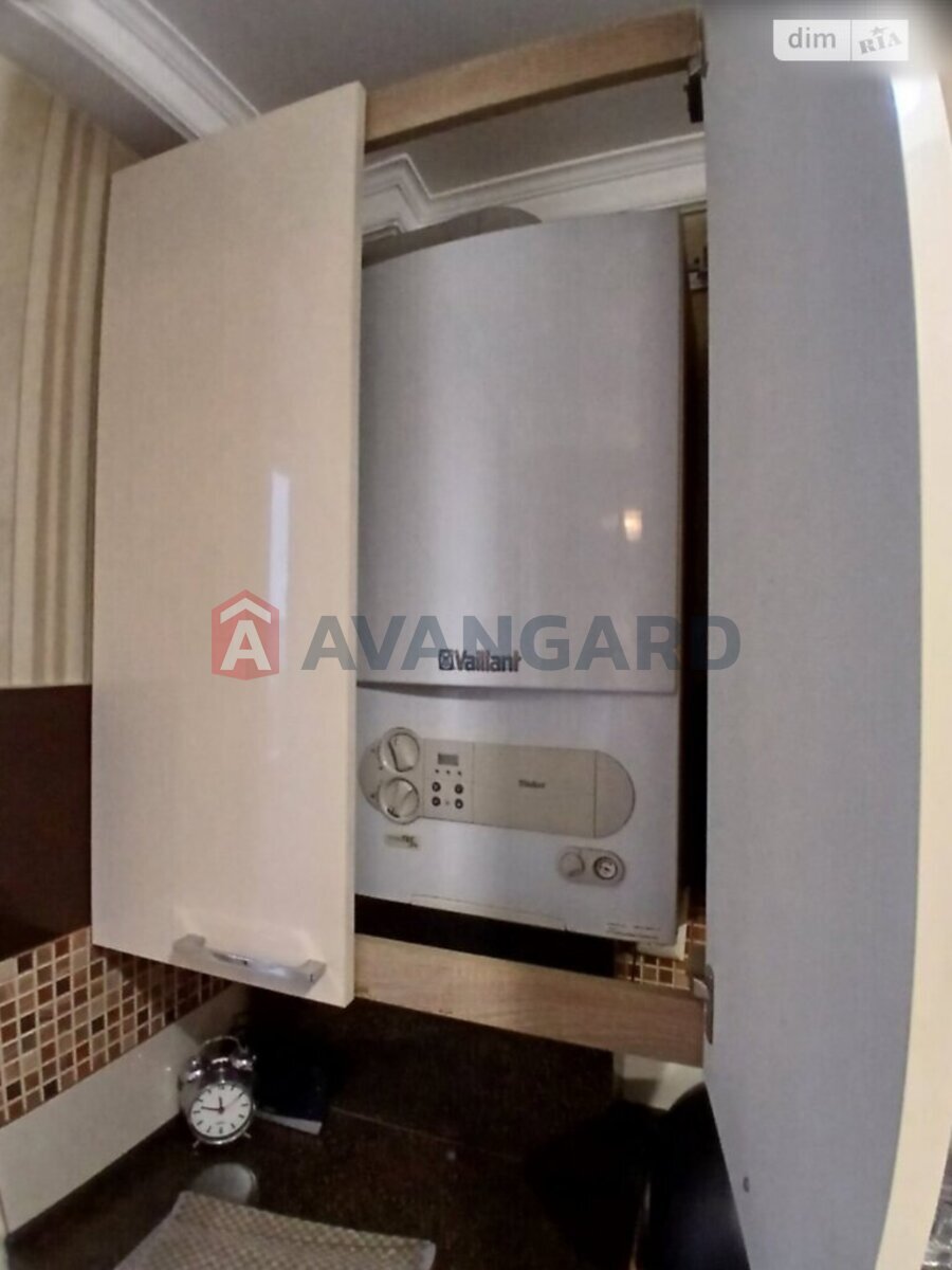 2 ��. ��������, 60/-/- ��. �., 6/9 ������ ���� 10