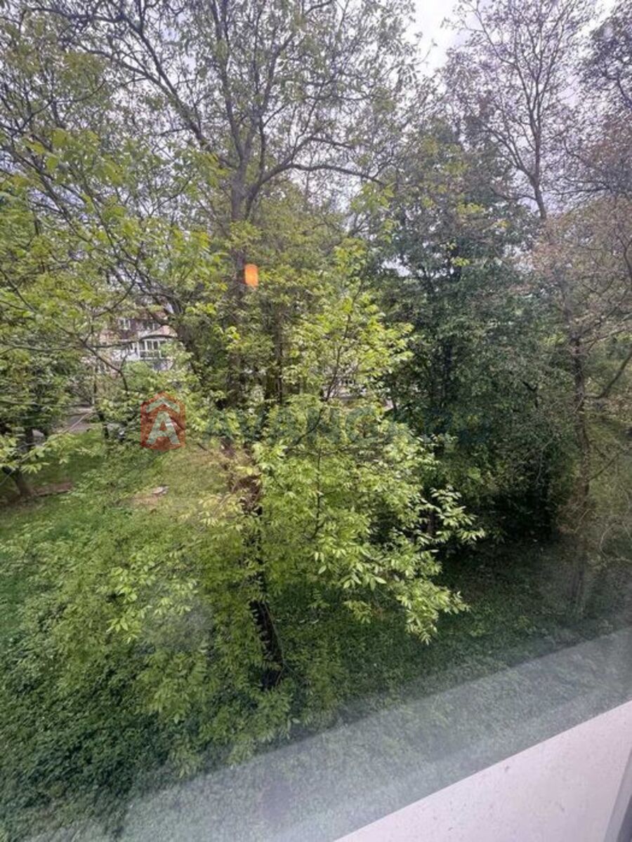 3 кім. квартира, 63/-/5 кв. м., 3/5 поверх фото 17 3 кім. квартира, 63/-/5 кв. м., 3/5 поверх фото 17