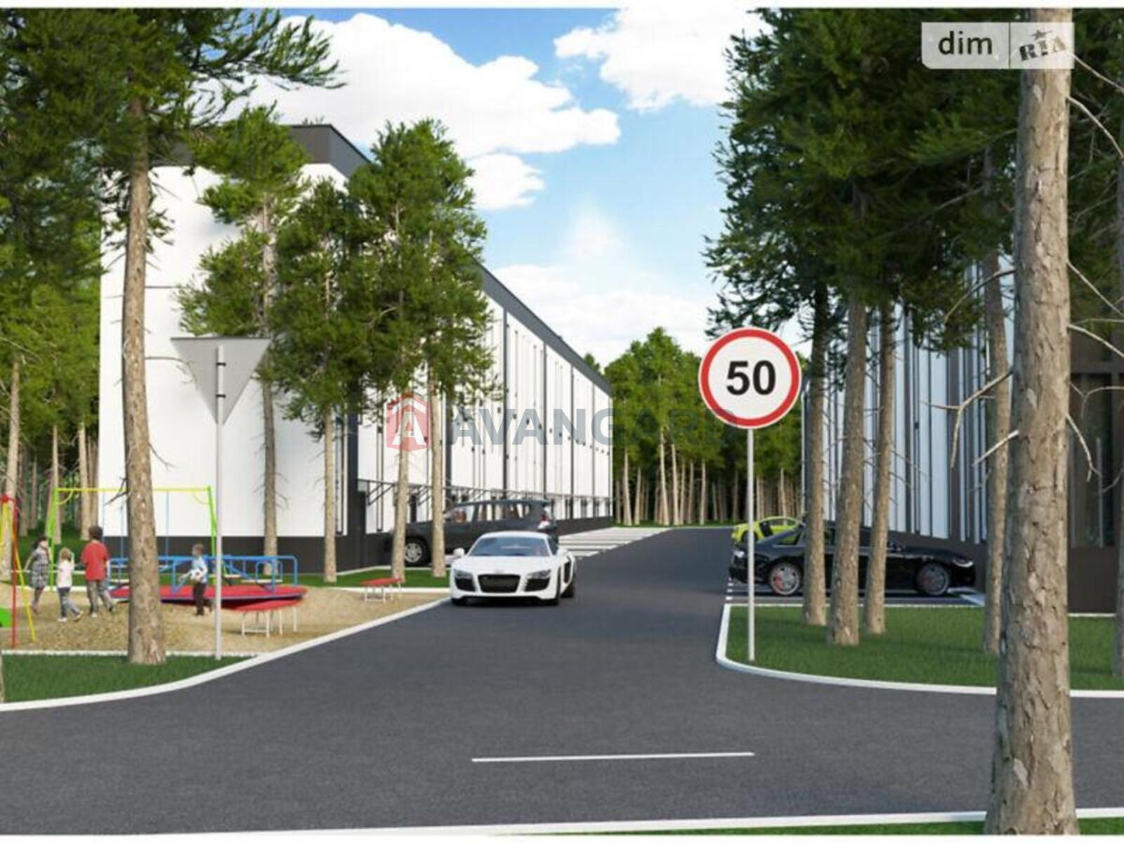 1 ��. ��������, -/-/- ��. �., 1/4 ������ ���� 3