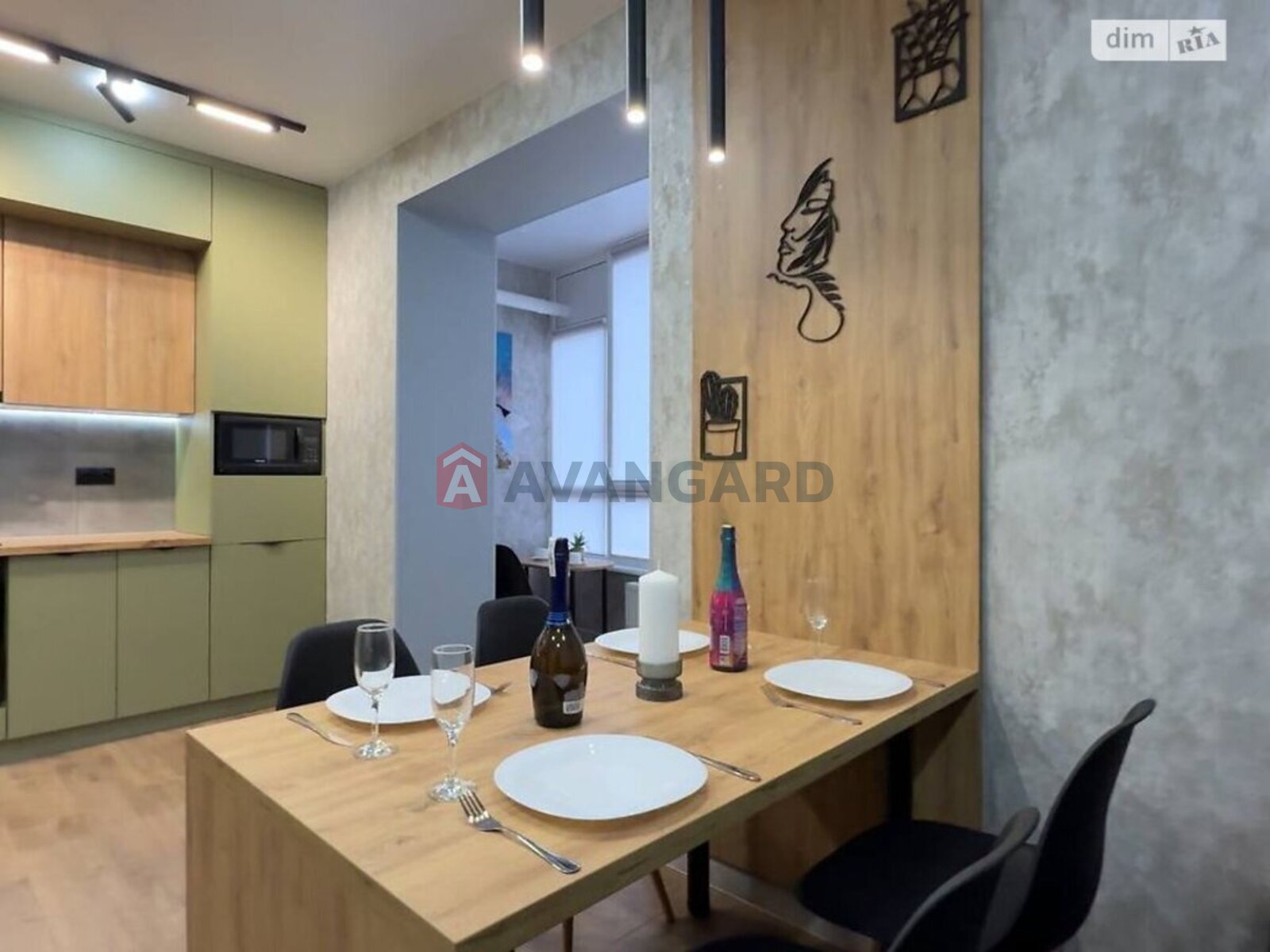 2 ��. ��������, 71/-/16 ��. �., 2/10 ������ ���� 6