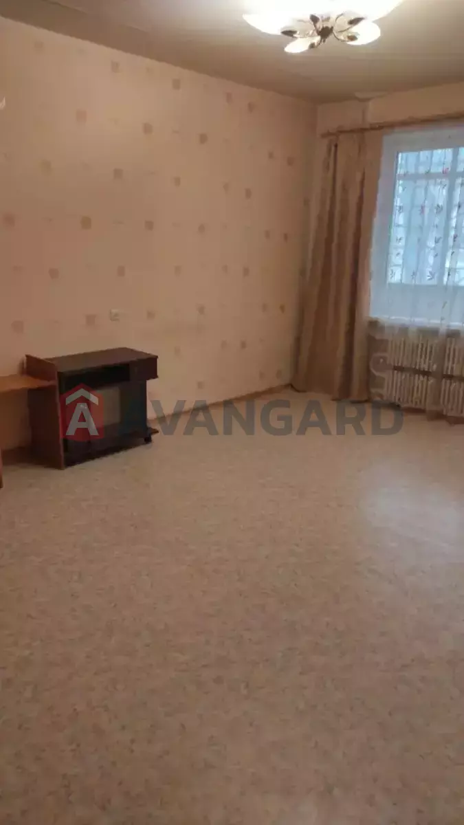 1 ����. ��������, 38/19/9 ��. �., 1/9 ���� ���� 4