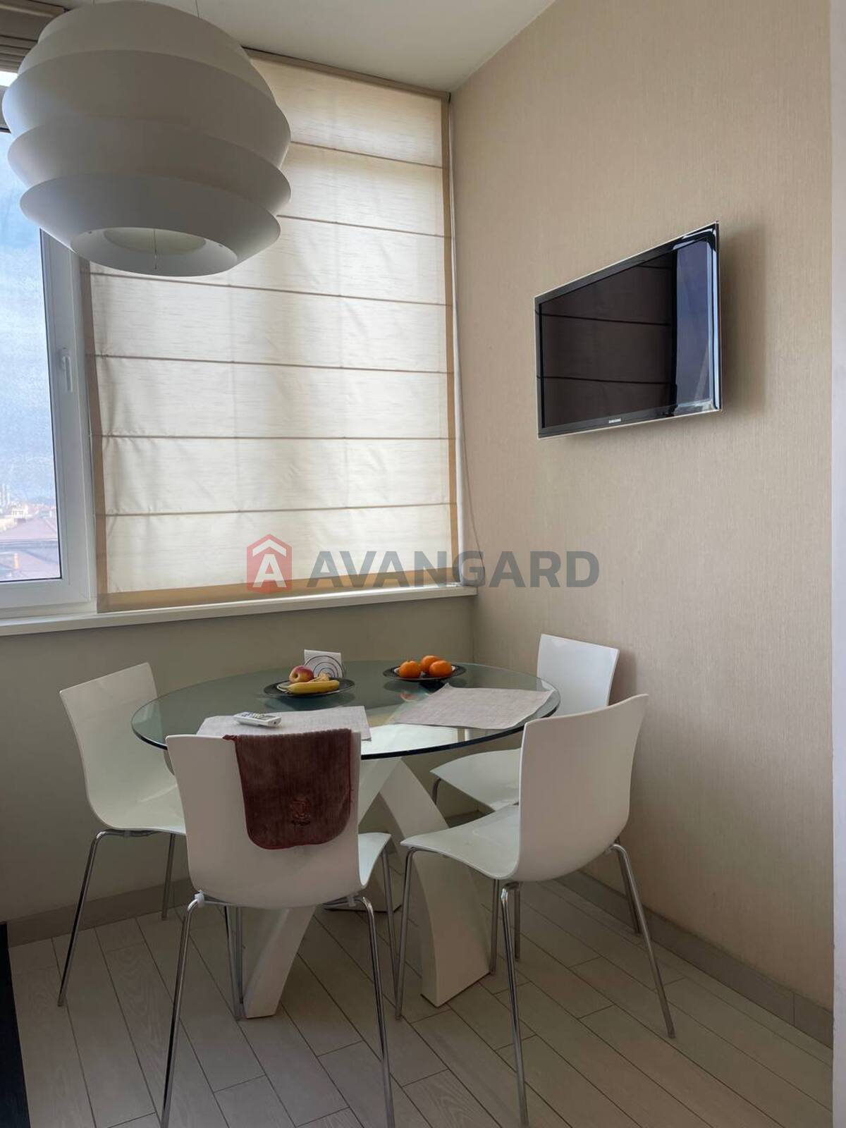 2 ��. ��������, 63/29/15 ��. �., 6/12 ������ ���� 11