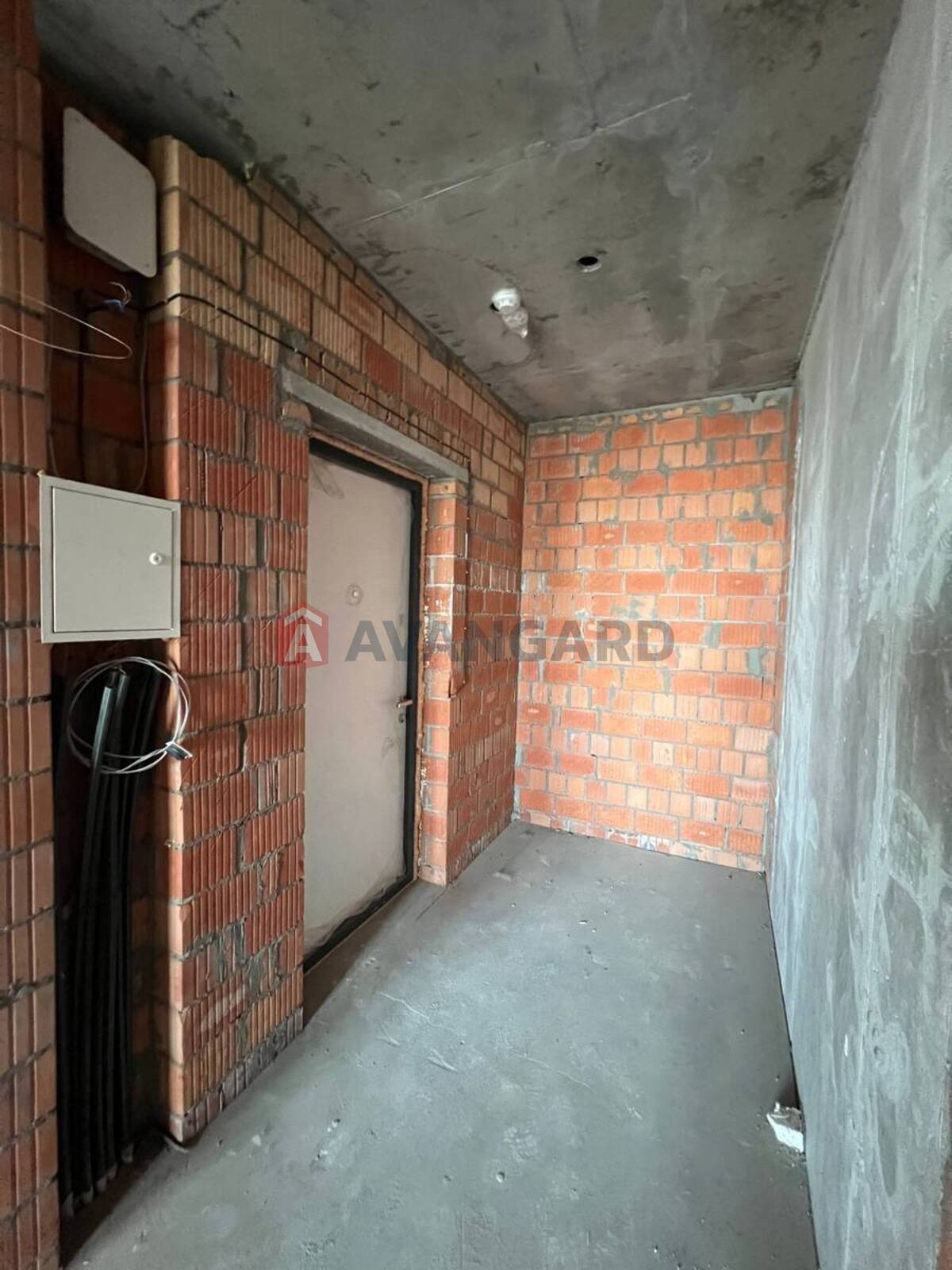 2 ����. ��������, 105/35/32 ��. �., 14/25 ���� ���� 5