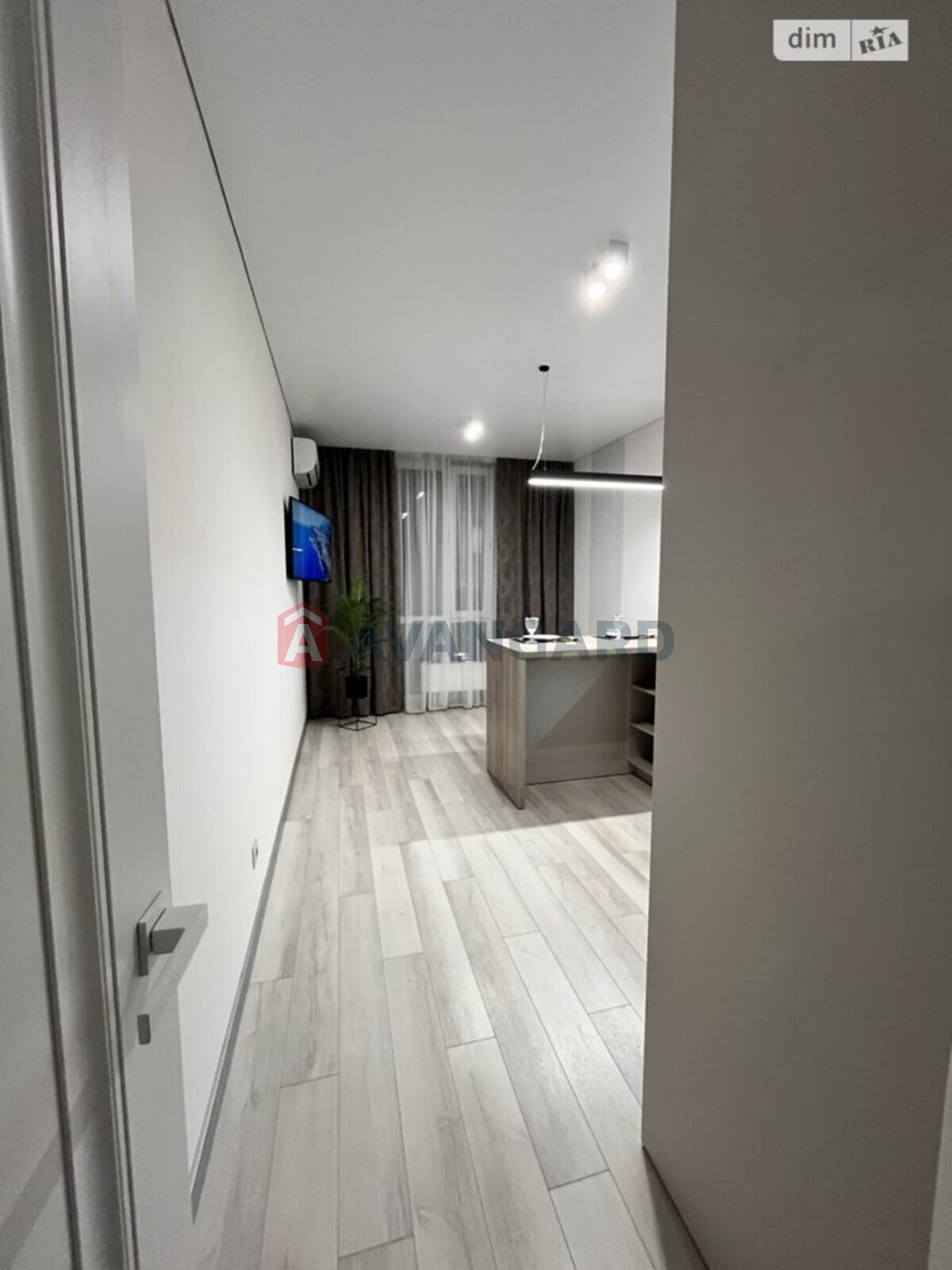 1 . , 45/30/16 . ., 3/16   5