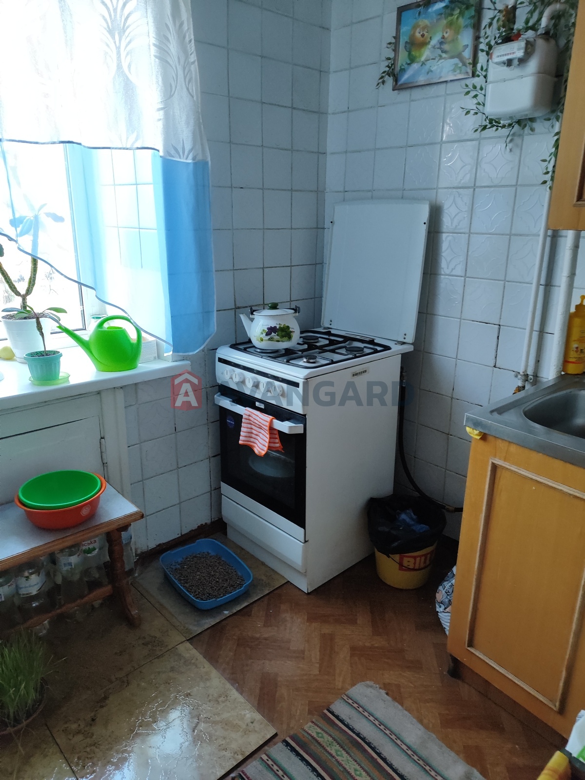 3 ����. ��������, 59/-/7 ��. �., 2/9 ���� ���� 7