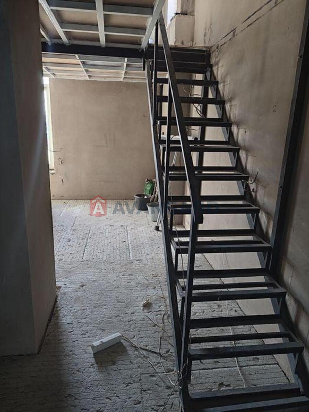 2 ��. ��������, 50/-/8 ��. �., 4/4 ������ ���� 2