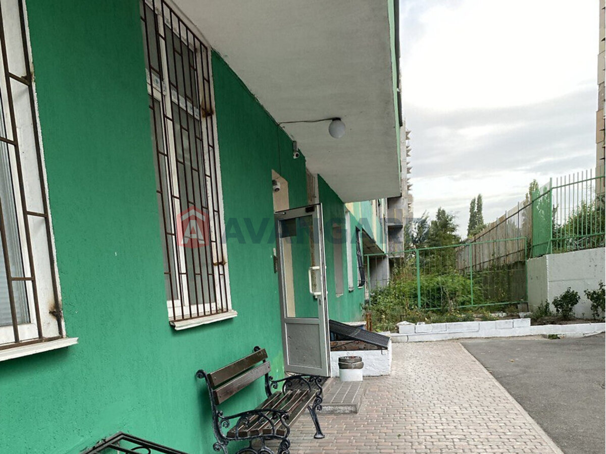 1 ��. ��������, 41/-/5 ��. �., 4/25 ������ ���� 5