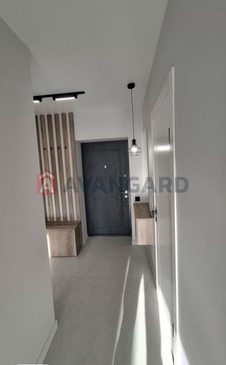 1 ��. ��������, 47/-/17 ��. �., 2/12 ������ ���� 11