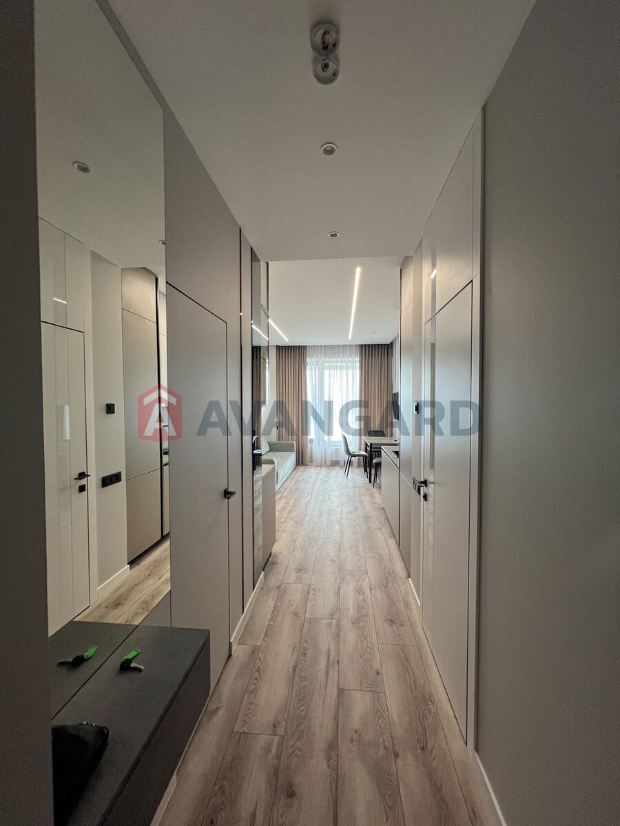 2 ��. ��������, 51/-/- ��. �., 29/30 ������ ���� 5