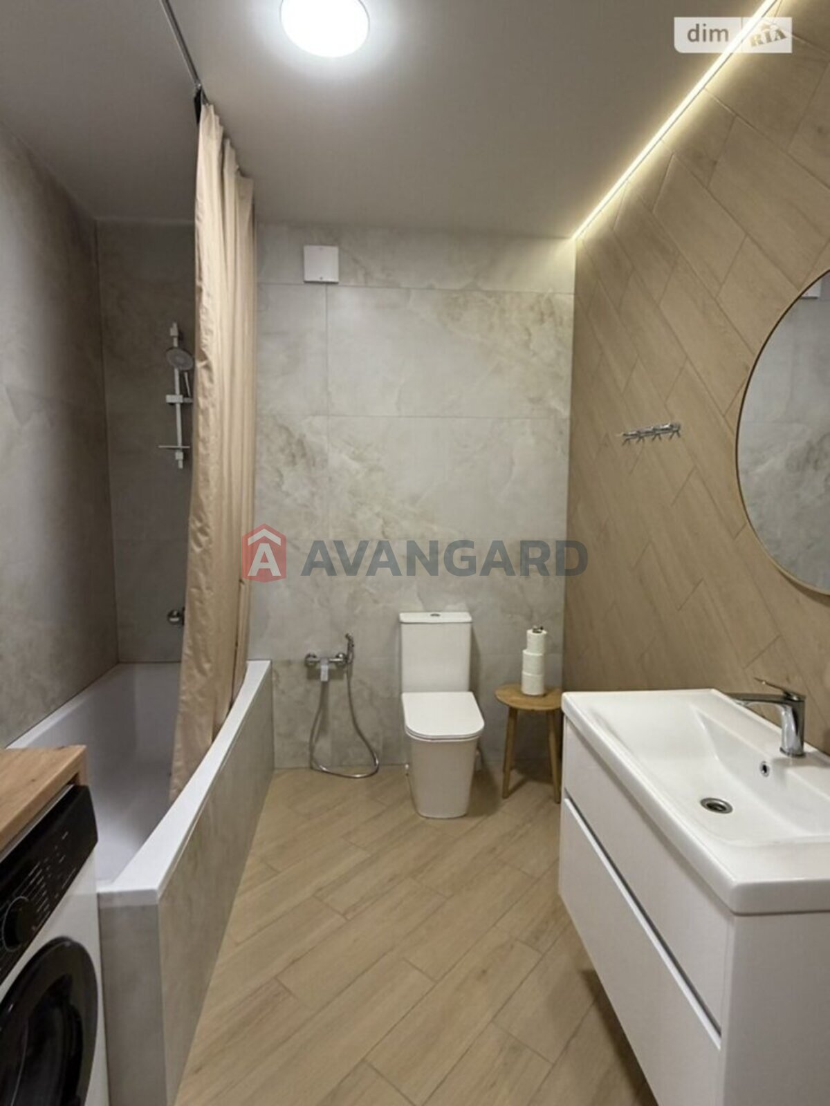 1 ��. ��������, 49/22/16 ��. �., 8/10 ������ ���� 9