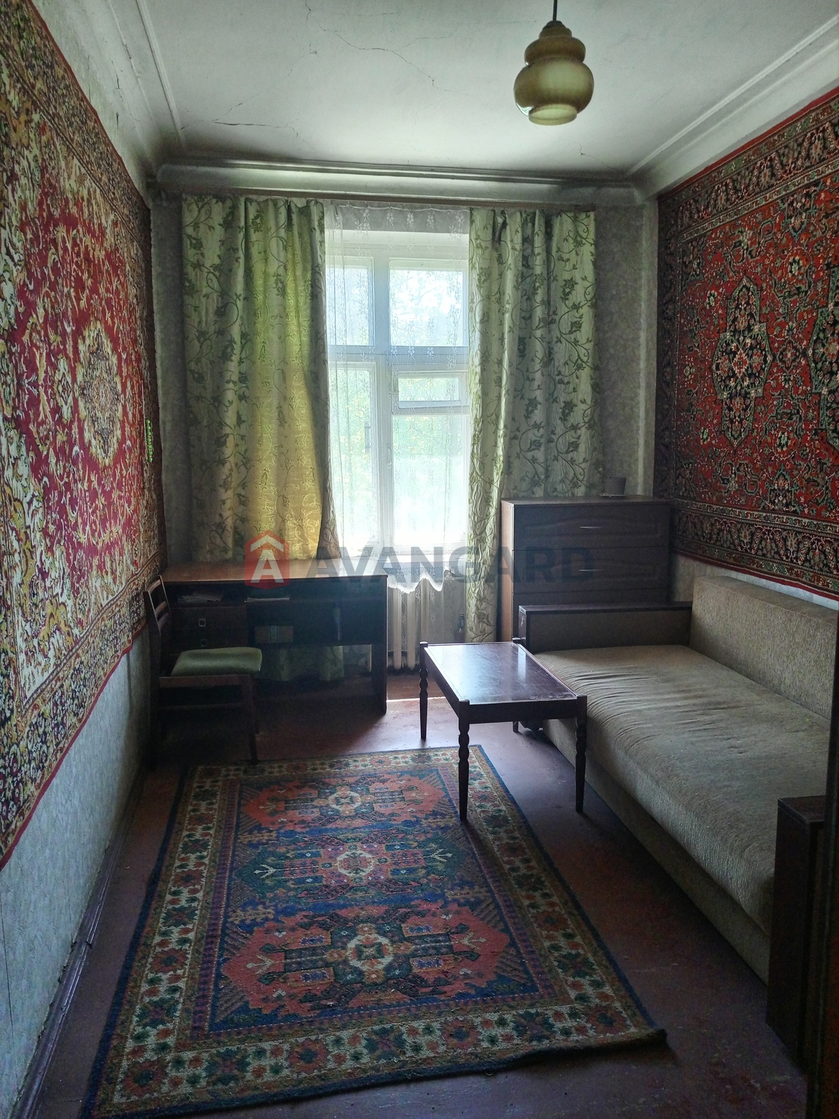 2 . , 53/-/6 . ., 3/5   12