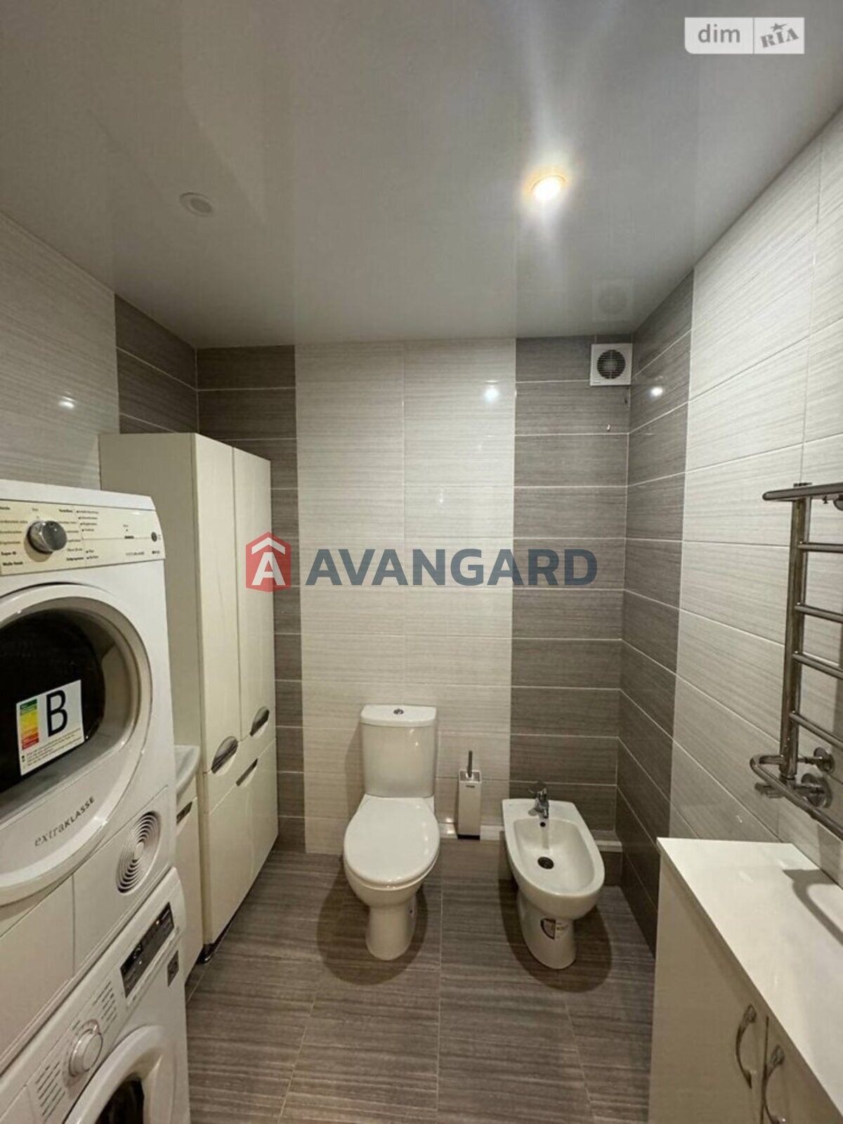 1 ��. ��������, 165/100/16 ��. �., 10/10 ������ ���� 16