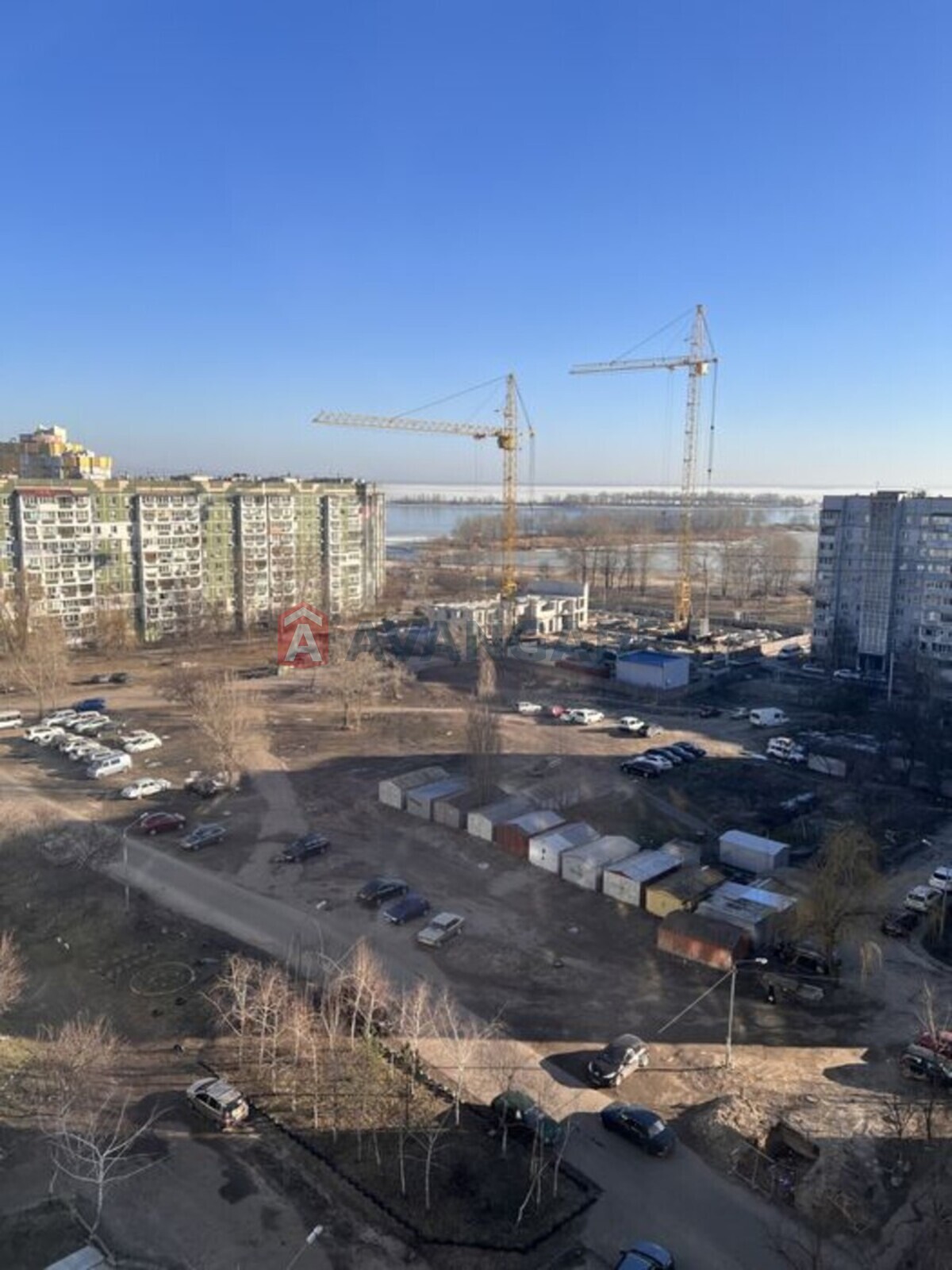 2 ��. ��������, 78/-/20 ��. �., 11/16 ������ ���� 4