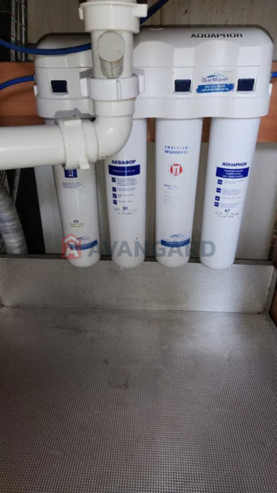 2 ��. ��������, 64/-/9 ��. �., 4/10 ������ ���� 11