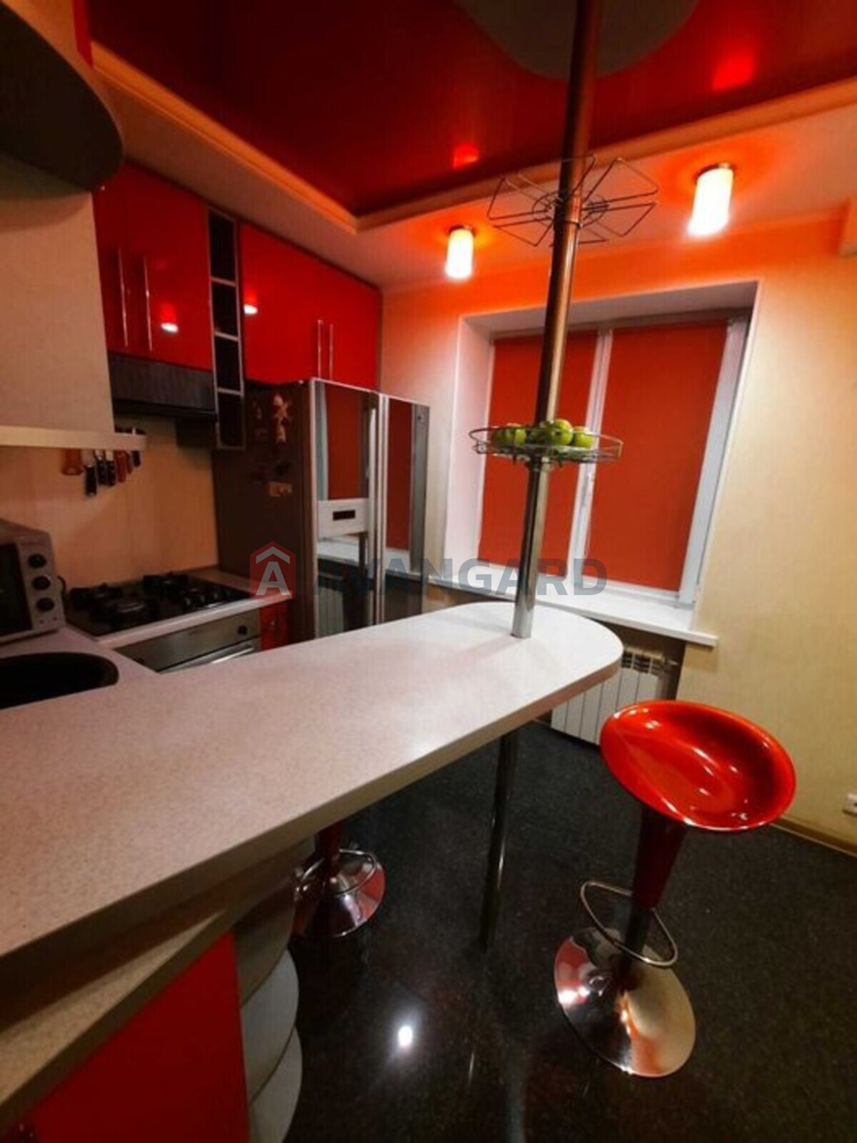 2 . , 56/-/6 . ., 2/5   7