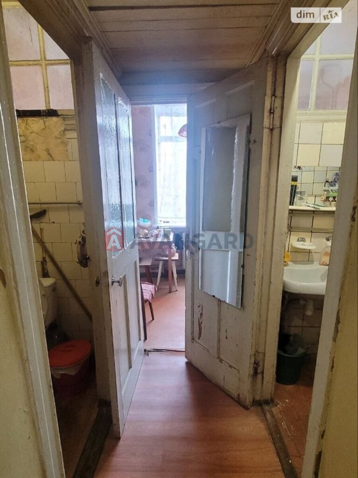 3 ����. ��������, 66/44/6 ��. �., 2/4 ���� ���� 4