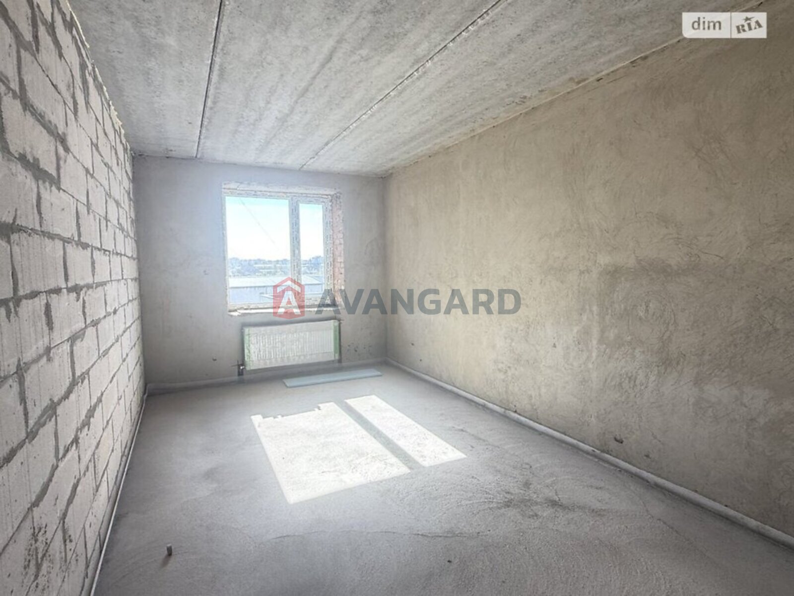 2 ��. ��������, 67/-/9 ��. �., 4/9 ������ ���� 8