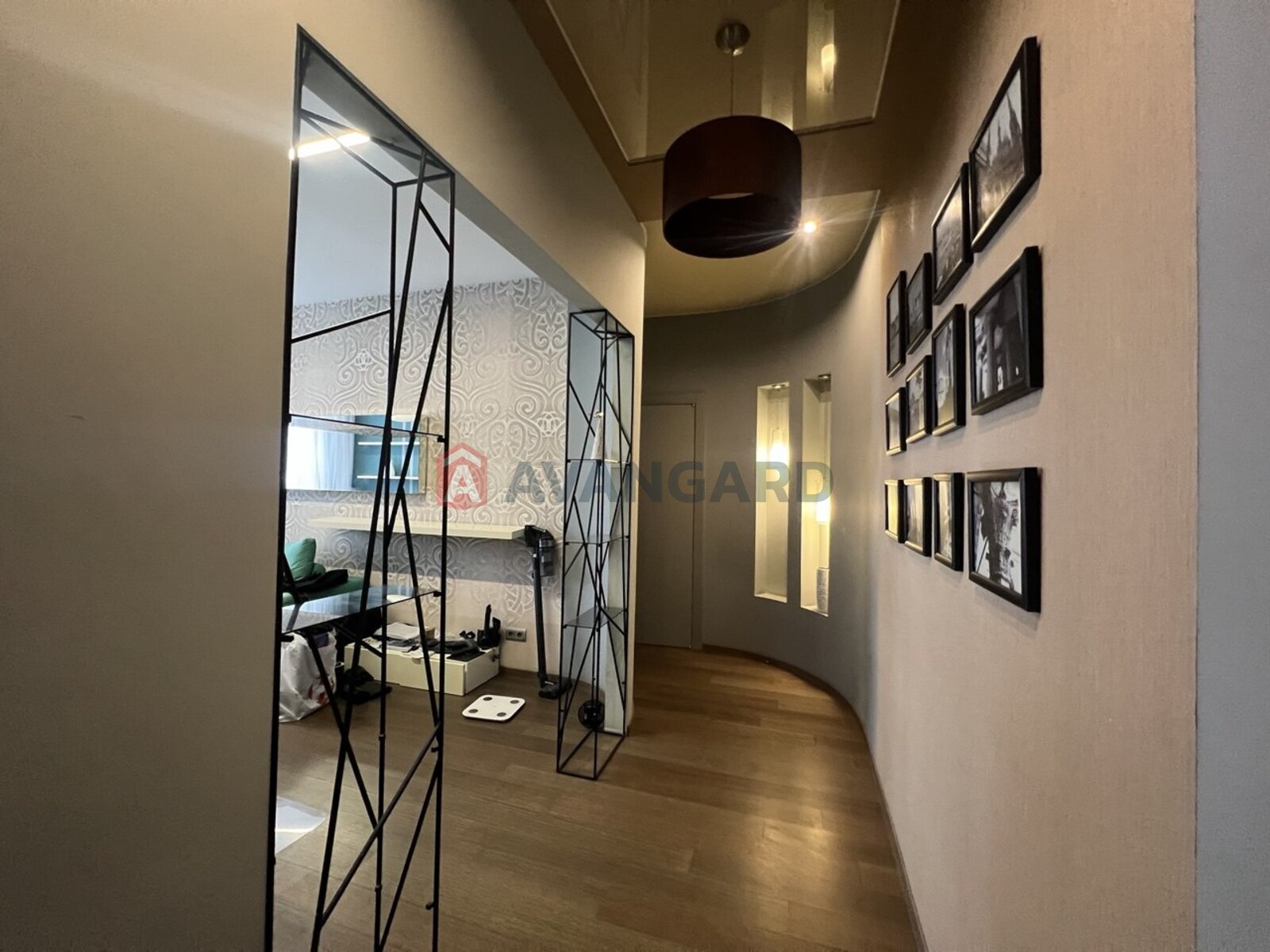 1 ��. ��������, 63/29/15 ��. �., 6/12 ������ ���� 12