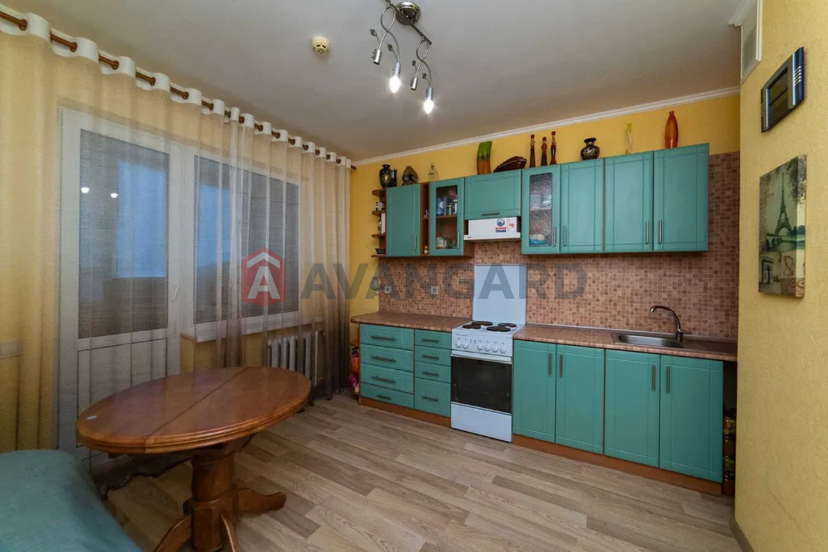 1 . , 49/-/12 . ., 2/23   8