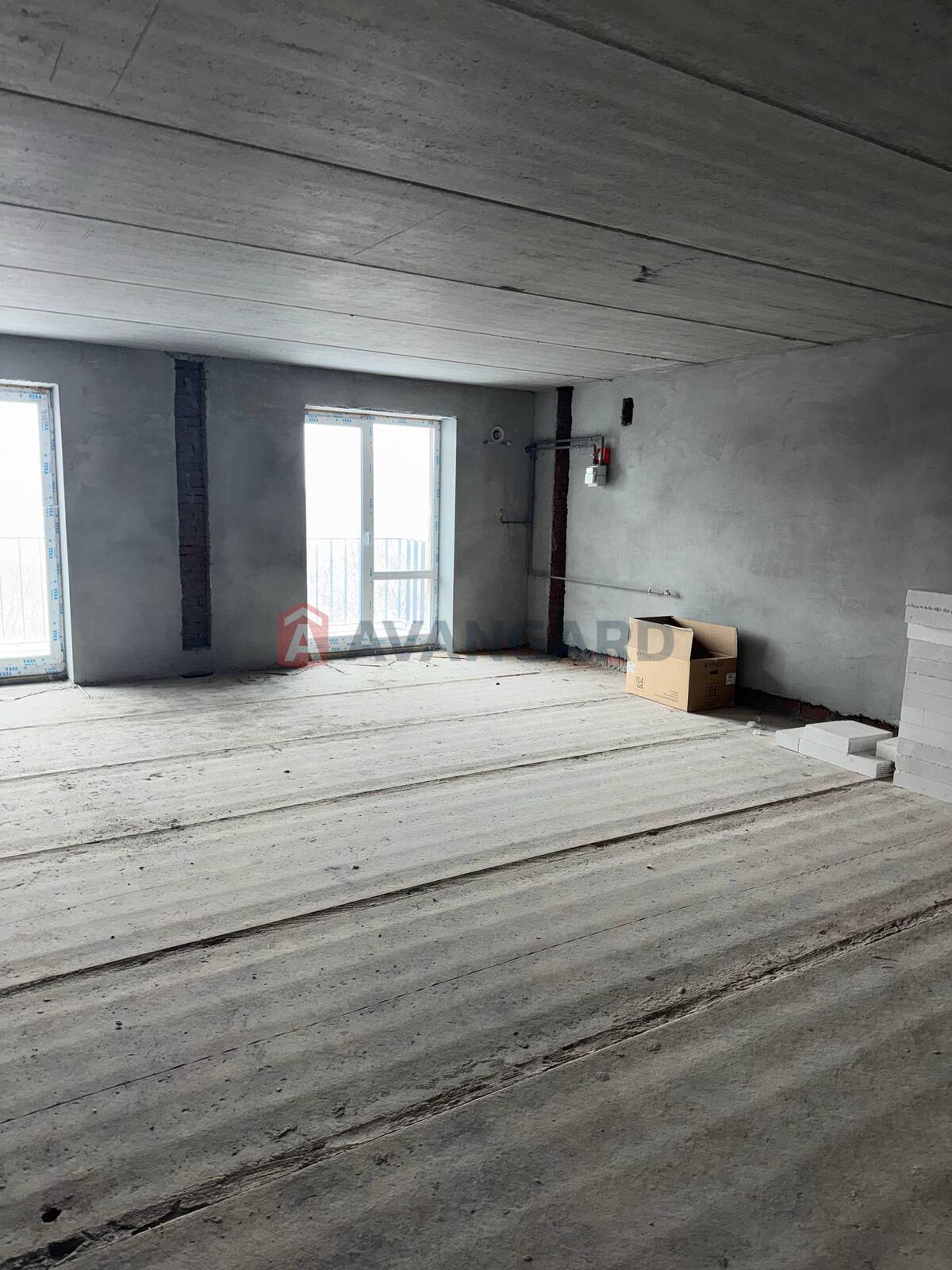 1 ����. ��������, 63/25/20 ��. �., 2/5 ���� ���� 6