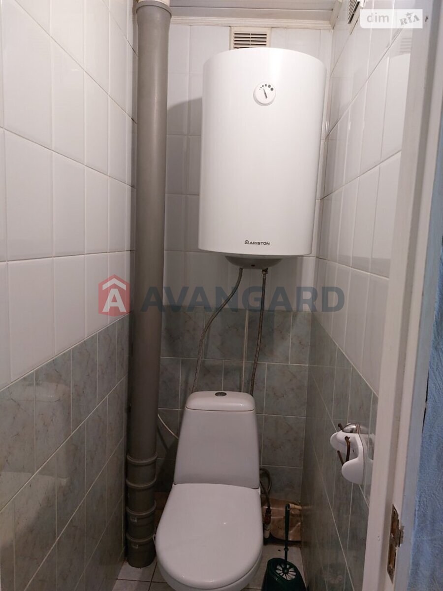 2 ��. ��������, 51/28/7 ��. �., 9/9 ������ ���� 7