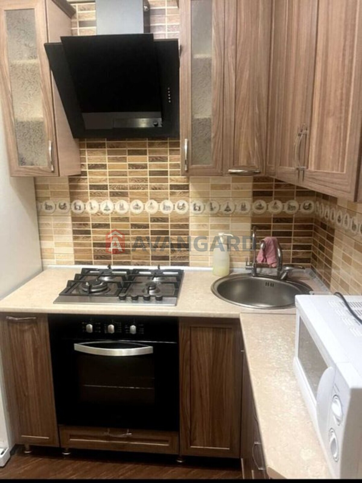 2 ��. ��������, 44/-/6 ��. �., 4/4 ������ ���� 4