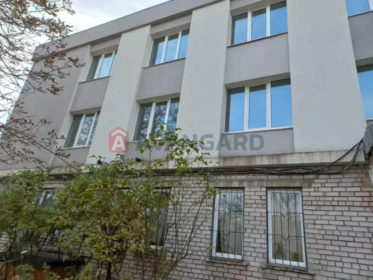 1 ��. ��������, 26/11/5 ��. �., 2/3 ������ ���� 7