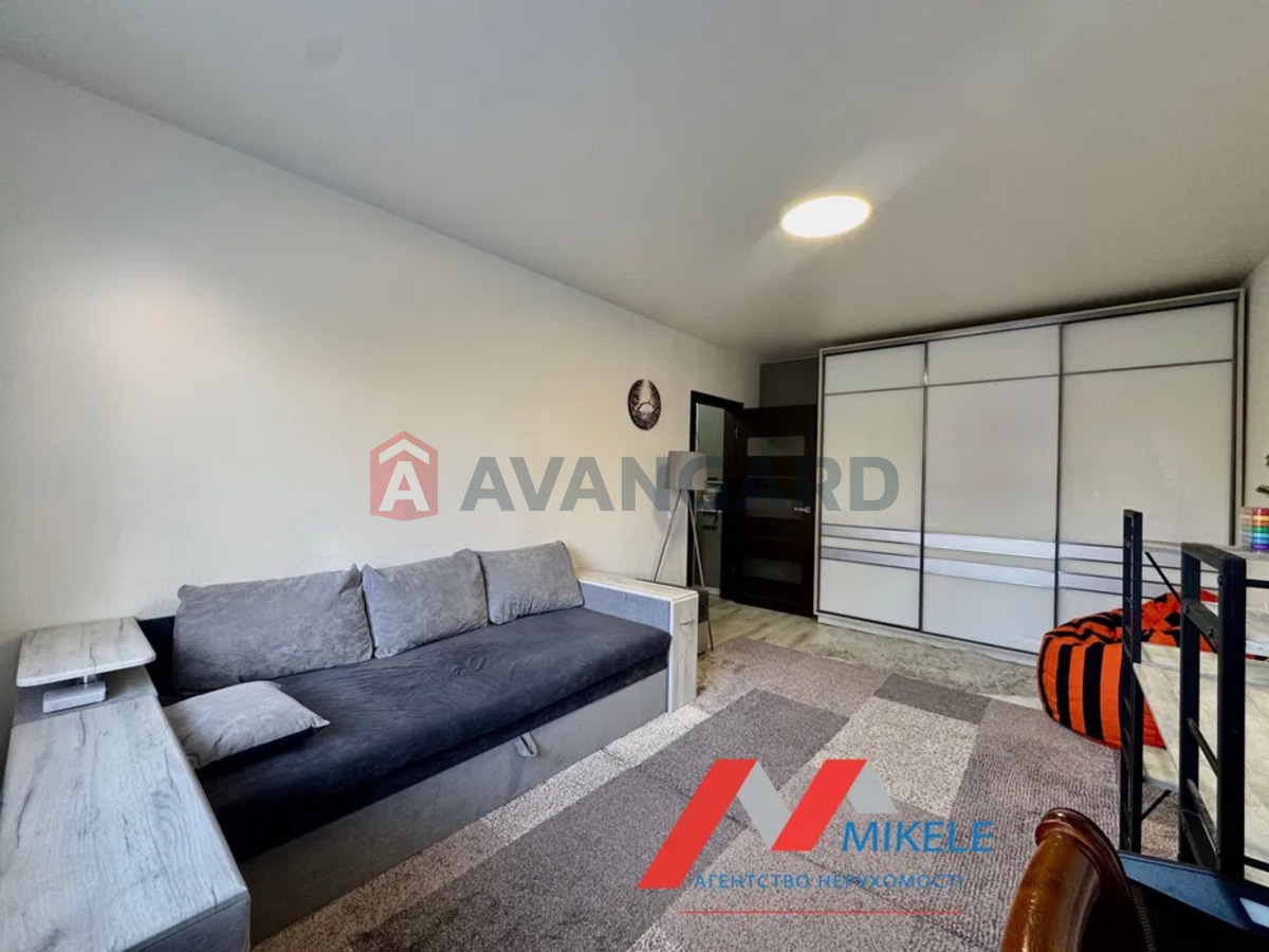 1 ��. ��������, 39/-/7 ��. �., 3/9 ������ ���� 7