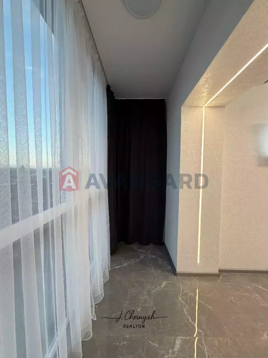 1 . , 34/14/8 . ., 3/6   10