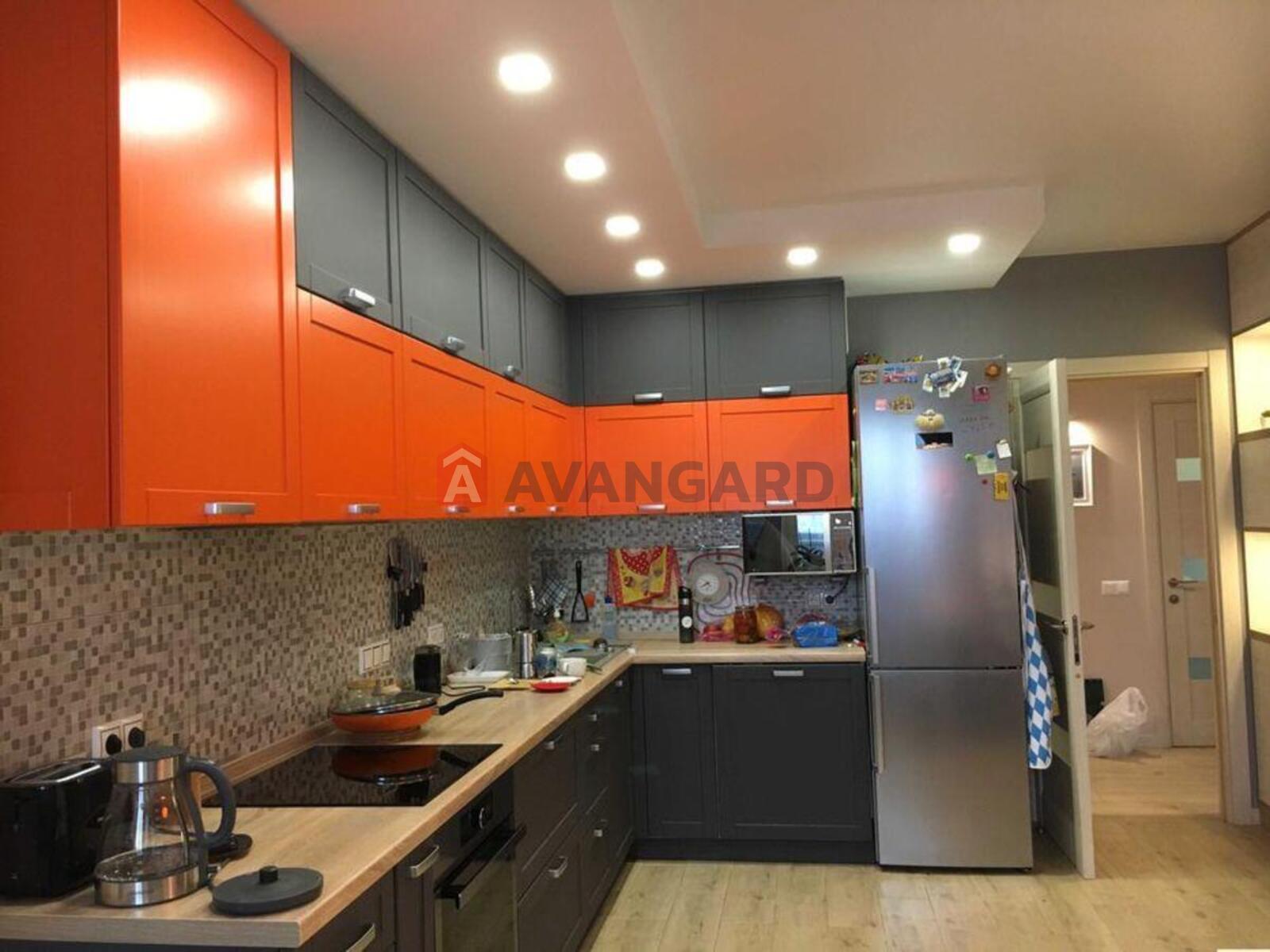 2 ��. ��������, 95/-/19 ��. �., 11/24 ������ ���� 4