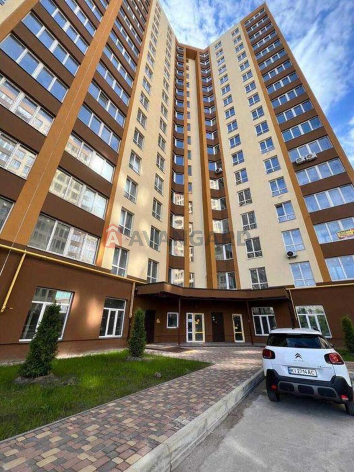 1 ����. ��������, 31/-/23 ��. �., 12/16 ���� ���� 1