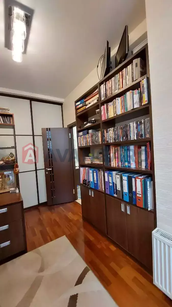 4 . , 124/-/15 . ., 5/19   14