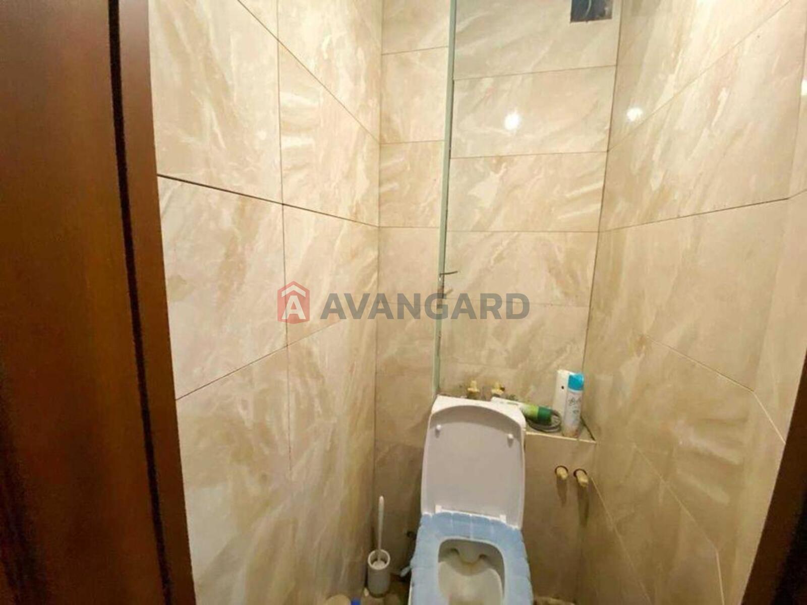 1 ��. ��������, 68/-/8 ��. �., 7/10 ������ ���� 6