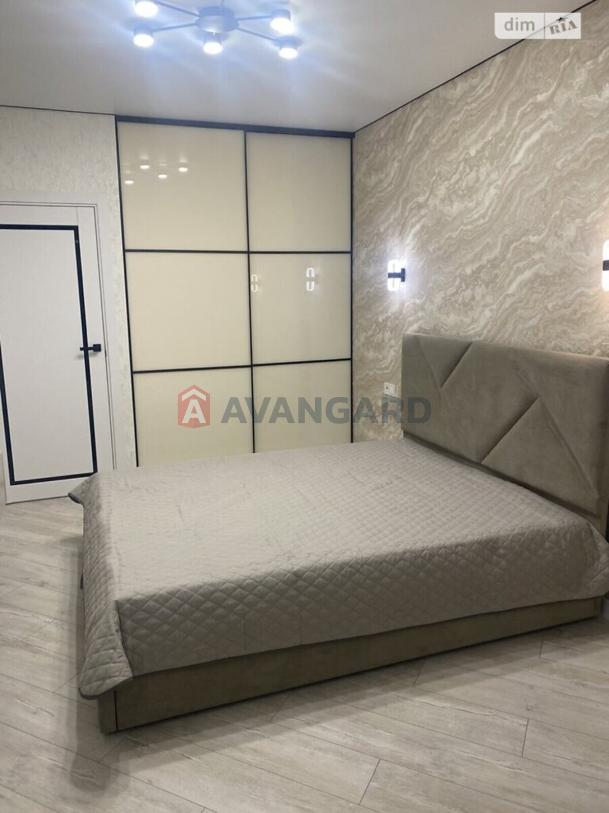 1 . , 40/-/11.5 . ., 7/11   15