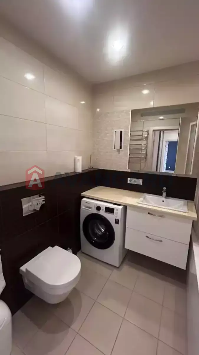 2 . , 68/50/10 . ., 8/10   15