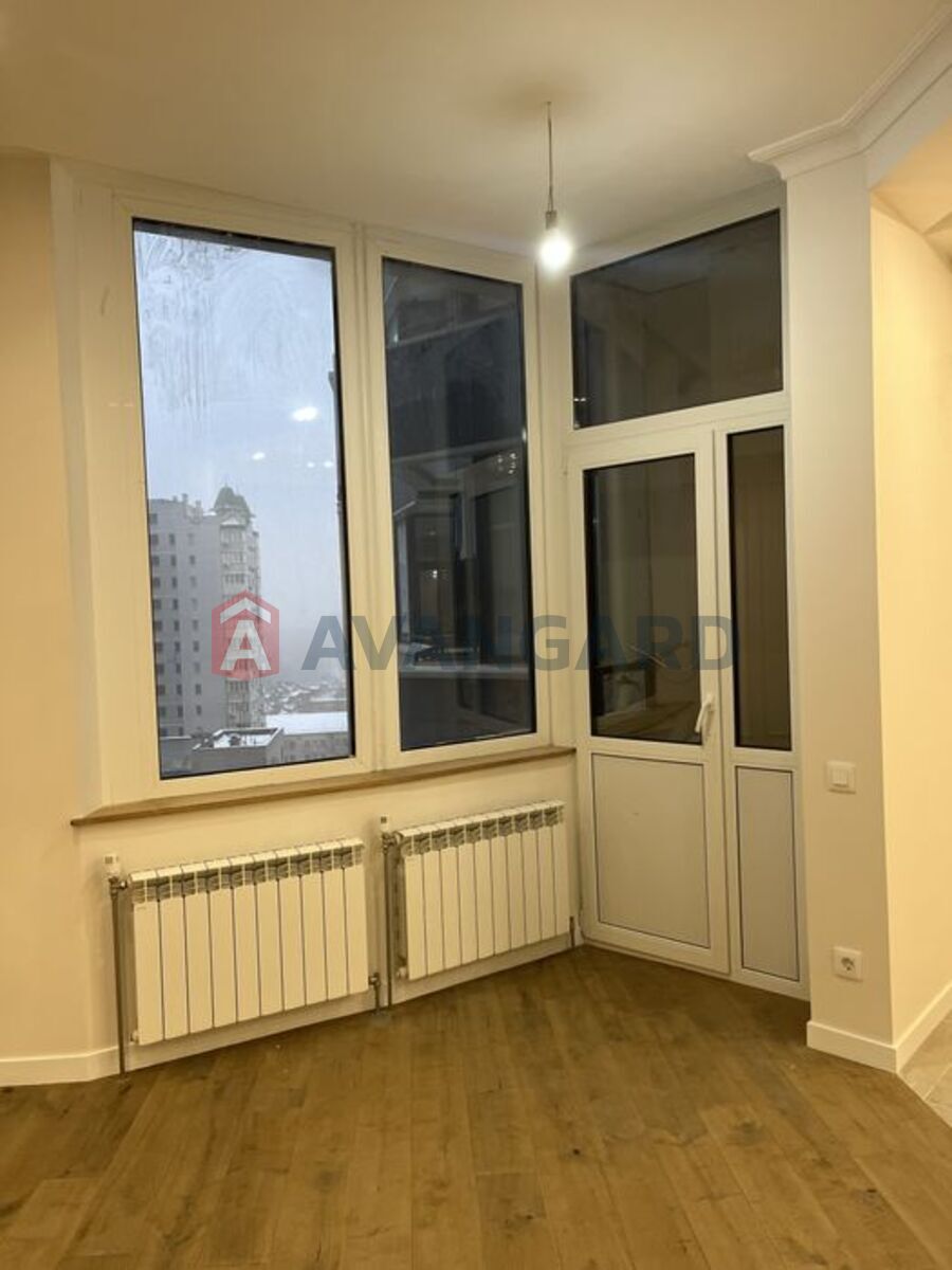 1 ��. ��������, 75/-/10 ��. �., 14/22 ������ ���� 3