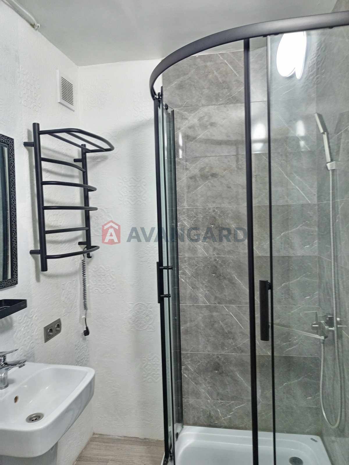 1 . , 32/-/7 . ., 1/5   9