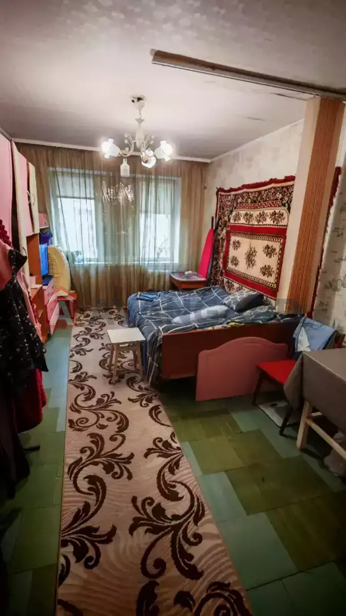 1 ��. ��������, 22/18/- ��. �., 5/9 ������ ���� 2