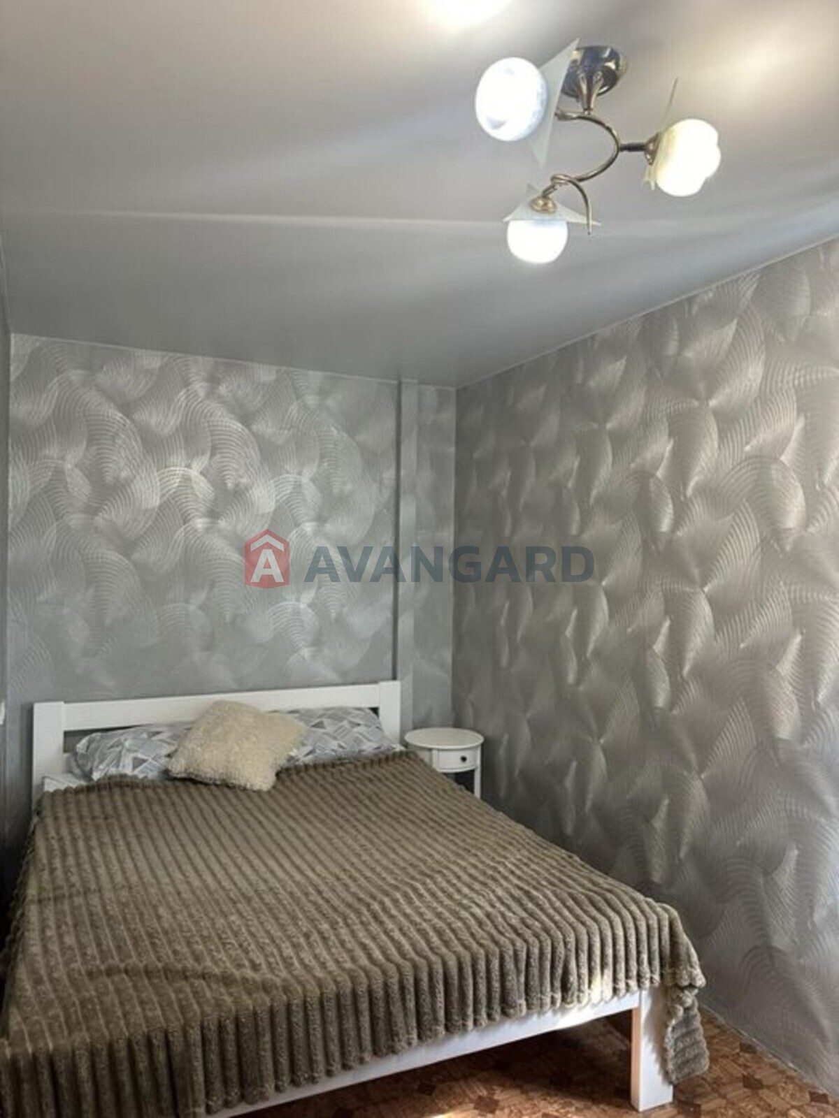 2 ��. ��������, 45/-/8 ��. �., 3/5 ������ ���� 2