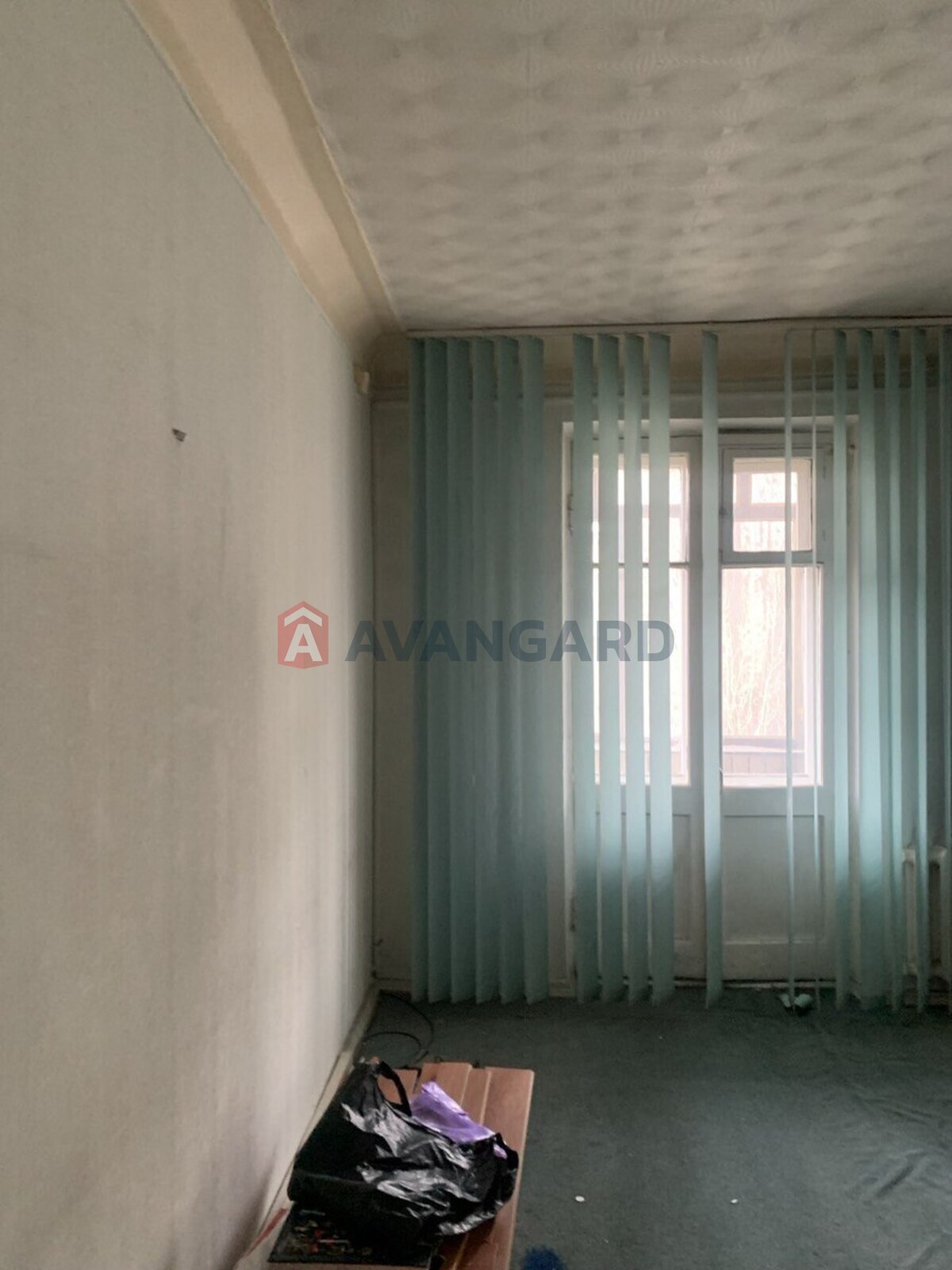 2 ��. ��������, 63/27/10 ��. �., 5/5 ������ ���� 5