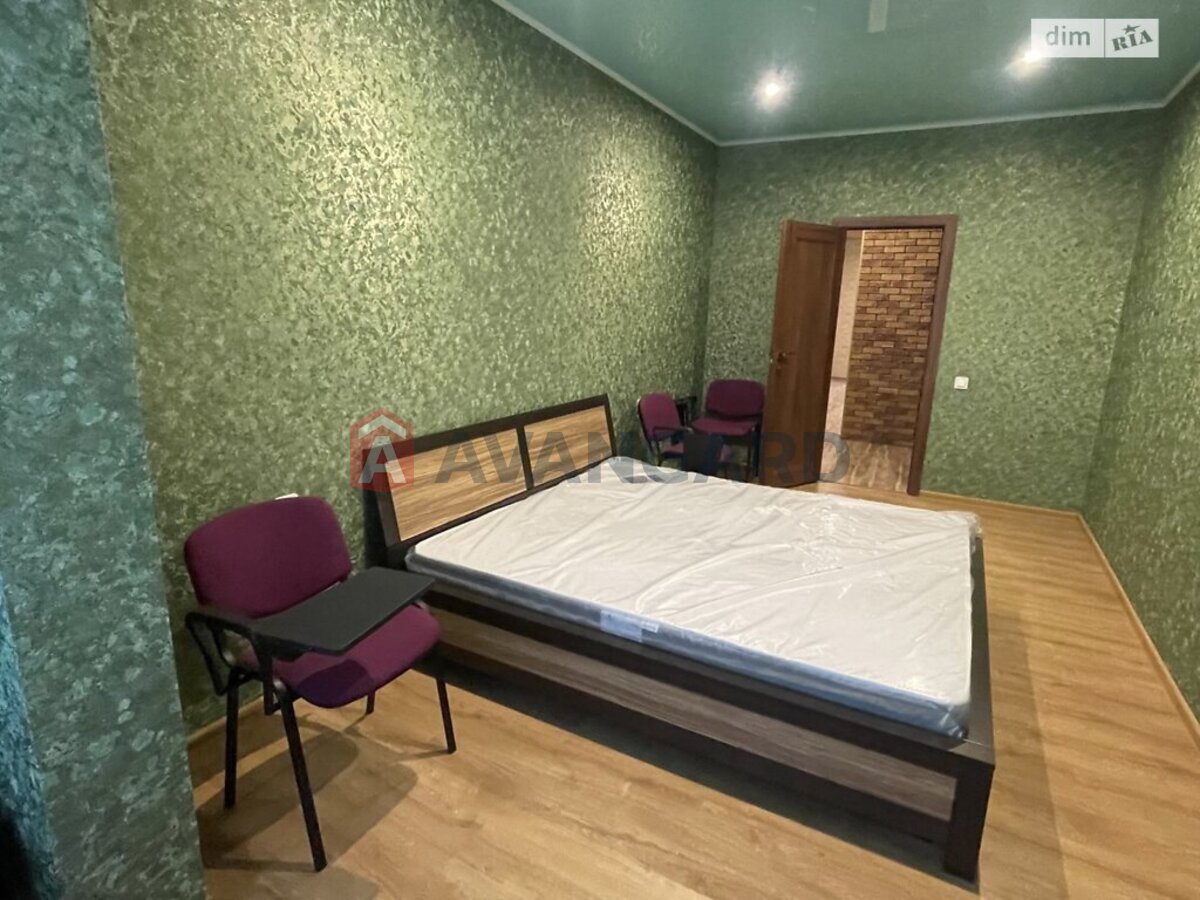 2 . , 52/16/24 . ., 3/4   24