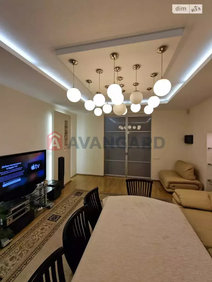 2 . , 71/40/8 . ., 3/4   4