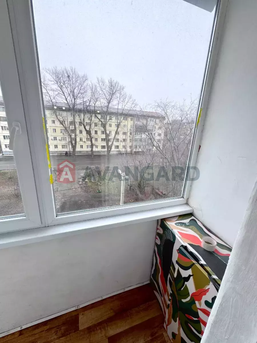 3 ��. ��������, 56/41/5 ��. �., 4/5 ������ ���� 3