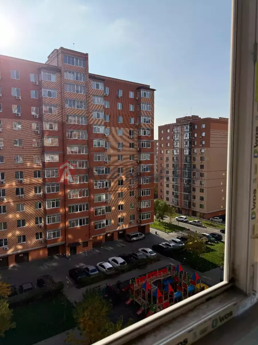 2 . , 53/18/19 . ., 7/12   1